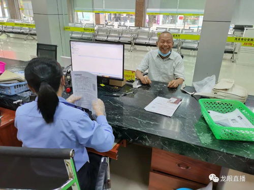 學黨史辦實事丨市公安局 深度服務，用心用情為群眾辦好事的數據處理與存儲支持